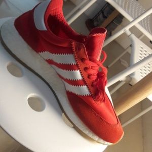 Adidas Shoes